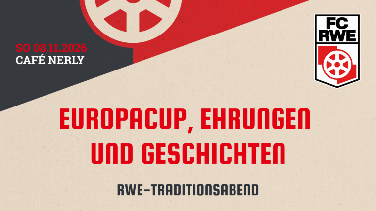 Tradtionsabend_Newsbild.png