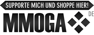 Twitch_Support_MMOGA_DE.png