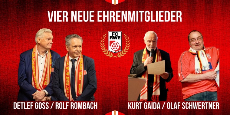Vier-neue-Ehrenmitglieder_Newsbild.jpg