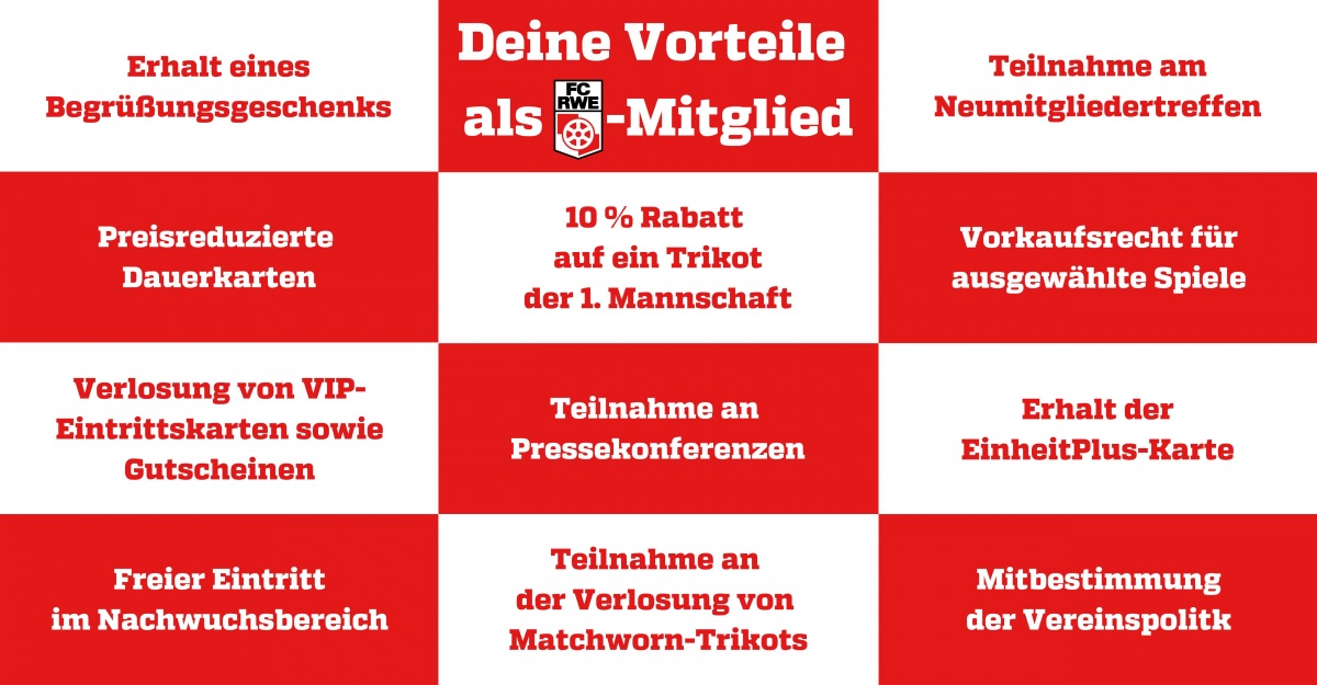 Vorteile-Mitgliedschaft_Newsbild.jpg