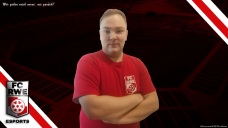 e-Sport.jpg